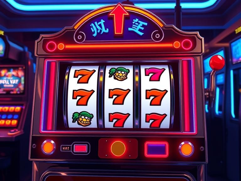 keriya